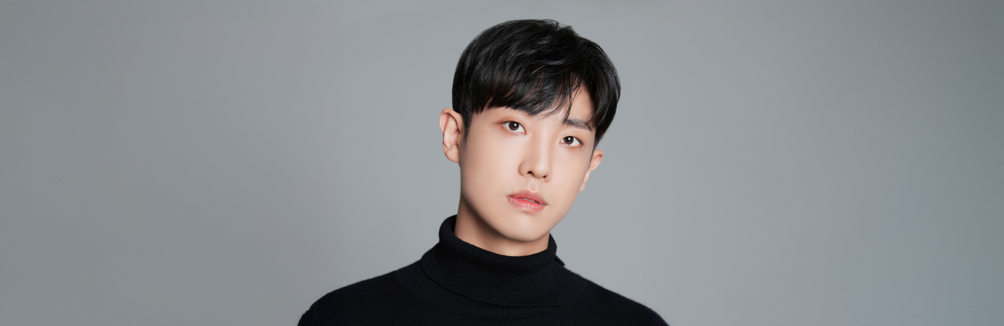 NEWS | LEE JOON JAPAN OFFICIAL SITE